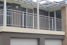 Fireflybalcony-balustrades-111.jpg; ?>