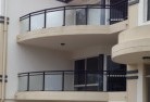 Fireflybalcony-balustrades-63.jpg; ?>